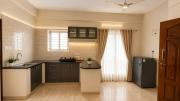 Top Bangalore