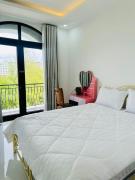 Homestay 1 Bed - Near Beach 301