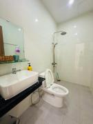 Homestay 1 Bed - Near Beach 301