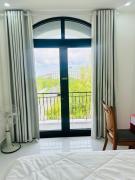 Top Phu Quoc