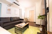 Rye Chop - Vacation STAY 90065v