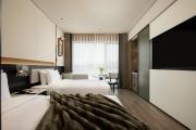 Top Quanzhou