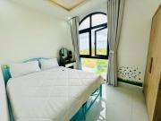 Homestay Khoa 95 TTD - P302