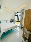 Top Phu Quoc