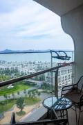 Top Ha Long