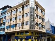 Hotel Milenio