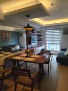 Top Cebu