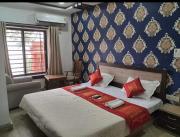 Top Varanasi