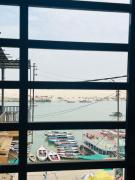 Top Varanasi