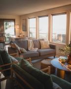 Top Port Angeles