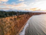 Top Port Angeles