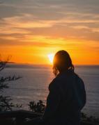 Top Port Angeles