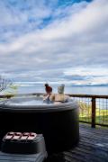Top Port Angeles