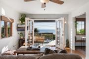 Top Summerland
