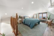 Top Summerland