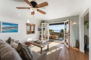 Top Summerland