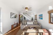 Top Summerland