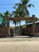 Top Siquijor