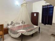 Top Cochin