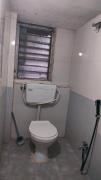 Top Kolhapur