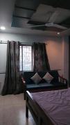 Top Kolhapur
