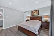 Top Richmond