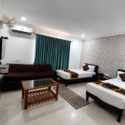 Top Bengaluru