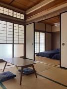 よってけし甲府美咲
