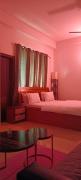 Top Guwahati