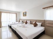 Top Chao Lao Beach