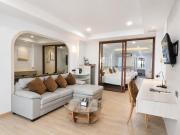 Top Chao Lao Beach