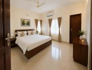 Top Trivandrum