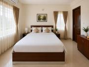 Top Trivandrum