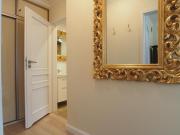 Grand Tourist Albatros Apartments