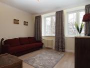 Grand Tourist Albatros Apartments