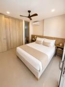Top Cartagena de Indias