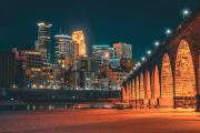 Top Minneapolis Top Minneapolis