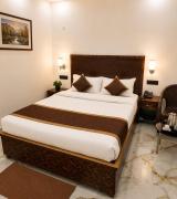 HOTEL SAMAY Rajgir
