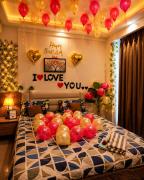 Top Greater Noida