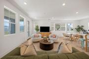 Top Mission Viejo