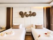 Top Chao Lao Beach