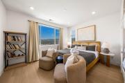 Top Mission Viejo