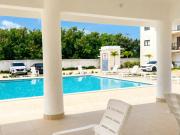 Top La Romana