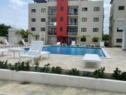 Top La Romana