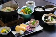 Top Toyooka