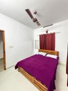 Top Munnar