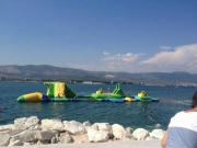 Top Trogir