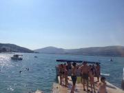 Top Trogir