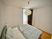 Top Bratislava