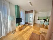 Top Bratislava